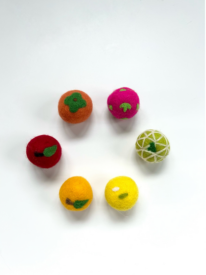 fortune-fruit-box-safe-felt-cat-balls